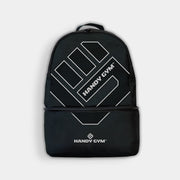 Handy Gym Evolution Pro | Handy Gym Equipment | THEGREATCOMPANY.CO