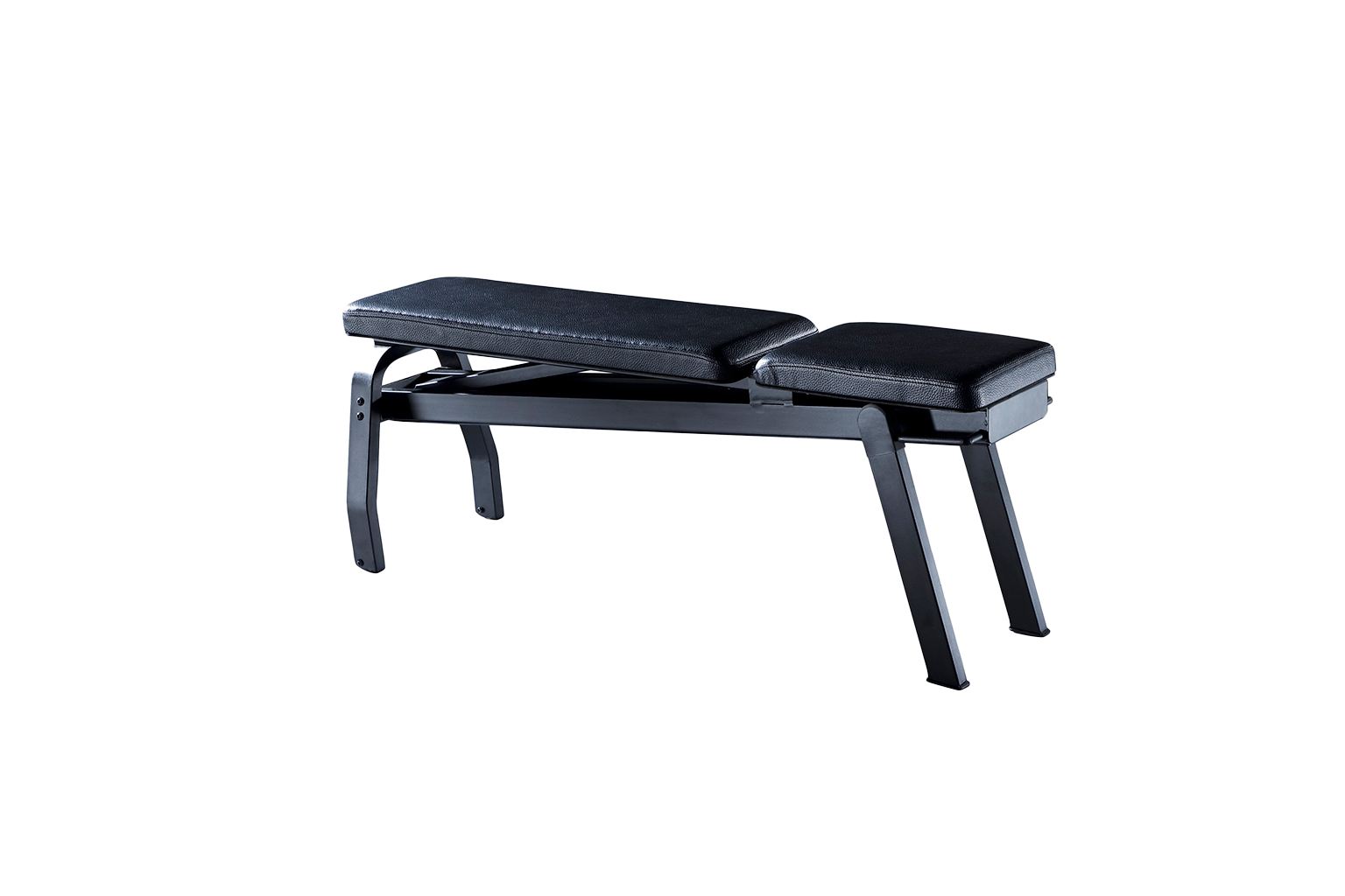 NÜOBELL 232 "SmokeGrey" | 32kg Adjustable Dumbbells (Limited Edition)