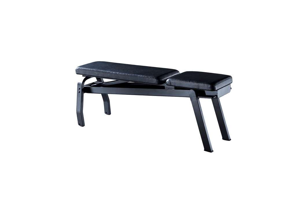 NÜOBELL 220 | 20kg Adjustable Dumbbells