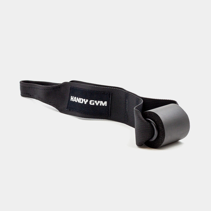 Handy Gym Evolution Pro | Handy Gym Equipment | THEGREATCOMPANY.CO