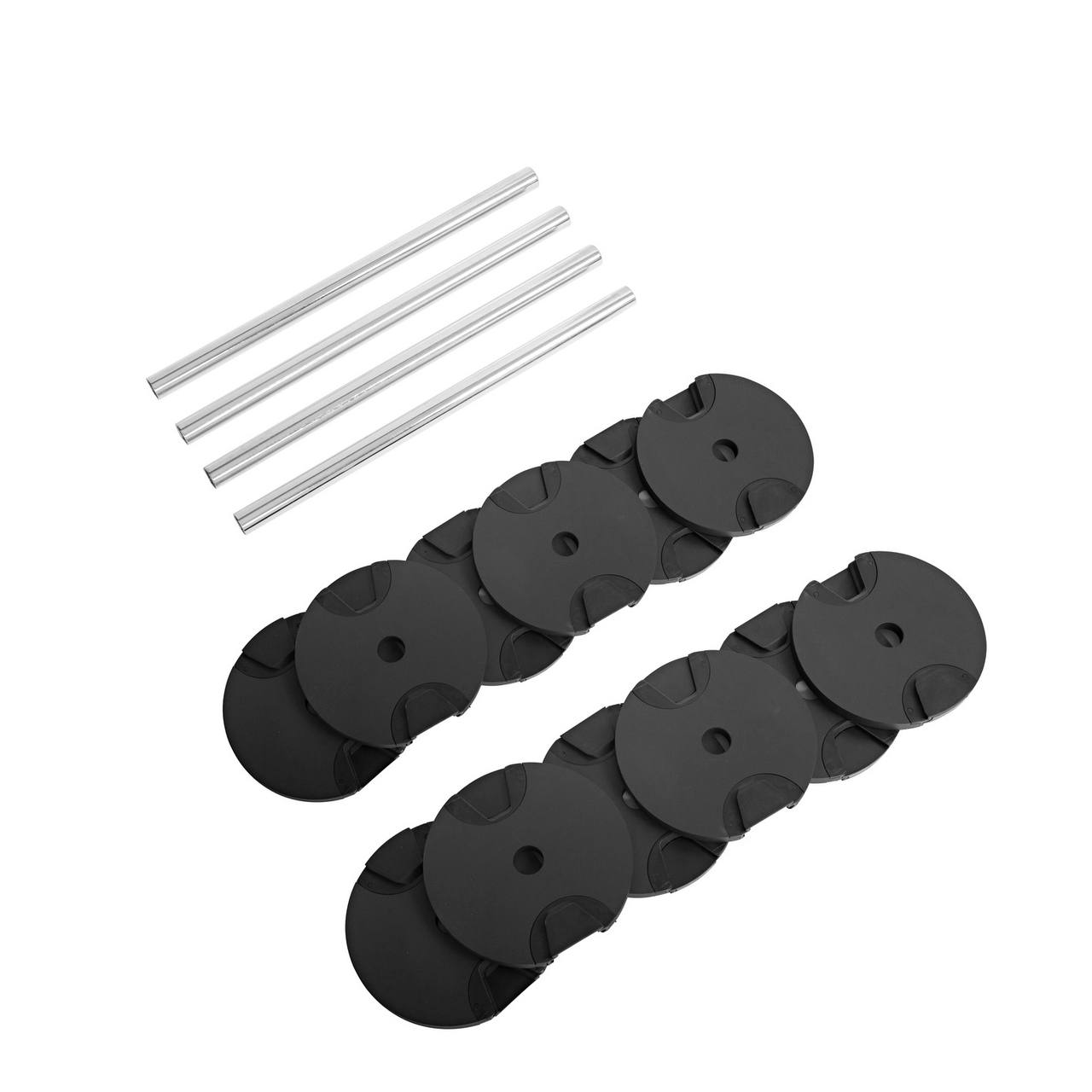 NUOBELL Expansion Kit