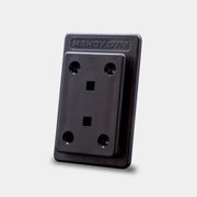 Handy Gym Evolution Pro | Handy Gym Equipment | THEGREATCOMPANY.CO