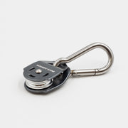 Handy Gym Evolution Pro | Handy Gym Equipment | THEGREATCOMPANY.CO