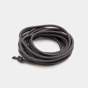 Handy Gym Evolution Pro | Handy Gym Equipment | THEGREATCOMPANY.CO