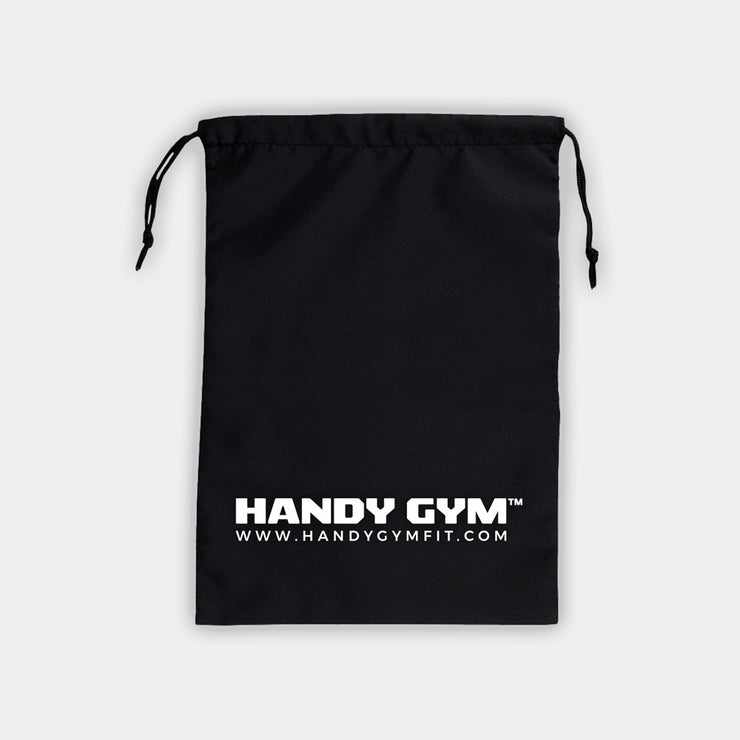 Handy Gym Evolution Pro | Handy Gym Equipment | THEGREATCOMPANY.CO